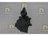 DA SILVA DP3377 hidraulinis siurblys, vairo sistema 
 Vairavimas -> Vairo pavara/siurblys
32 41 6 761 413