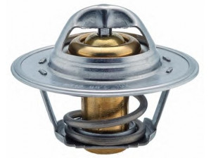 HELLA 8MT 354 774-461 termostatas, aušinimo skystis 
 Aušinimo sistema -> Termostatas/tarpiklis -> Thermostat
GTS301, PEL10016, PEL10016