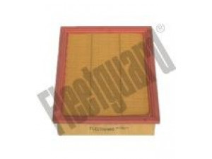 FLEETGUARD AF25719 oro filtras 
 Filtrai -> Oro filtras
6380900051, 6380900151, A6380900051