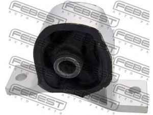 FEBEST HM-056 variklio montavimas
50840-S5A-990