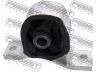FEBEST HM-056 variklio montavimas
50840-S5A-990