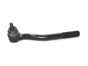 OCAP 0182645 skersinės vairo trauklės galas 
 Vairavimas -> Vairo mechanizmo sujungimai
52088461