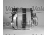 VALEO 436602 kintamosios srovės generatorius 
 Elektros įranga -> Kint. sr. generatorius/dalys -> Kintamosios srovės generatorius
8953002267, 8953006070, 8982775029