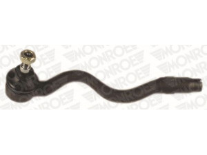 MONROE L11102 skersinės vairo trauklės galas 
 Vairavimas -> Vairo mechanizmo sujungimai
32 11 1 139 313