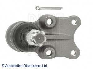 BLUE PRINT ADZ98606 atramos/vairo trauklė 
 Ašies montavimas/vairavimo mechanizmas/ratai -> Sujungimai -> Atramos/vairo trauklė
8-94459-464-1, 8-94459464-2, 8-94459464-3