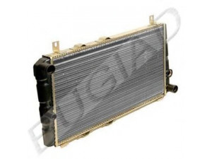 BUGIAD BSP22205 ventiliatorius, radiatoriaus 
 Aušinimo sistema -> Oro aušinimas
6U0 121 251 C, 007 401 407