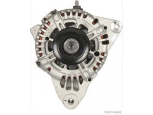 MAGNETI MARELLI 600000162810 kintamosios srovės generatorius
37300-37110, 37300-37110AT, 37300-37200