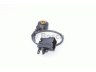 BOSCH 0 261 231 185 detonacijos jutiklis 
 Elektros įranga -> Jutikliai
NSC 500600, NSC 5006 00, J2X3322