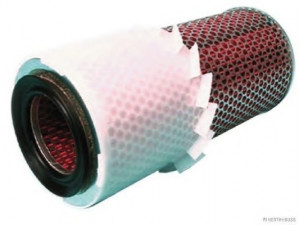 MAGNETI MARELLI 600000030350 oro filtras
16546-02N00, 16546-80G00