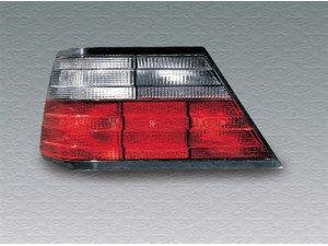 MAGNETI MARELLI 714098290300 kombinuotas galinis žibintas 
 Kėbulas -> Šviesos -> Kombinuotas galinis žibintas/dalys -> Kombinuotas galinis žibintas
1248206464, 1248206864, A1248206464