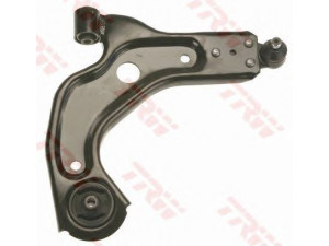 TRW JTC160 vikšro valdymo svirtis 
 Ašies montavimas/vairavimo mechanizmas/ratai -> Valdymo svirtis/pasukamosios svirties sujungimas -> Vairo trauklės (valdymo svirtis, išilginis balansyras, diago
1009582, 1015263, 1020214, 1046039