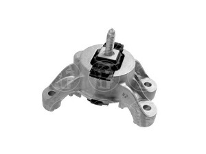 FARE SA 10136 variklio montavimas 
 Variklis -> Variklio montavimas -> Variklio montavimo rėmas
22316779806, 22316772037, 22316779806