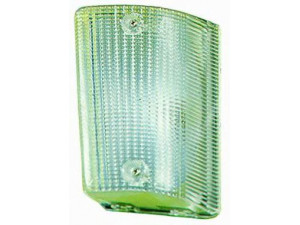 LORO 213-1613R atšvaitas