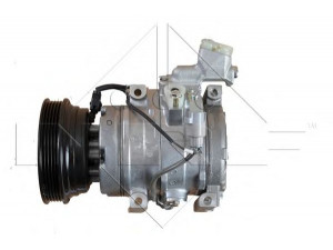NRF 32634G kompresorius, oro kondicionierius 
 Oro kondicionavimas -> Kompresorius/dalys
8831042210