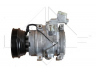 NRF 32634G kompresorius, oro kondicionierius 
 Oro kondicionavimas -> Kompresorius/dalys
8831042210