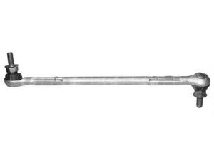 FARE SA F0912B šarnyro stabilizatorius 
 Ašies montavimas/vairavimo mechanizmas/ratai -> Stabilizatorius/fiksatoriai -> Savaime išsilyginanti atrama
31356765933