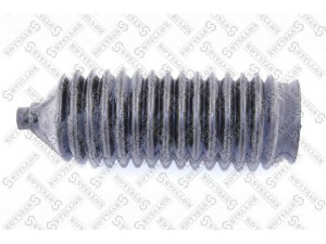 STELLOX 14-98034-SX gofruotoji membrana, vairavimas 
 Vairavimas -> Gofruotoji membrana/sandarinimai
4553552010