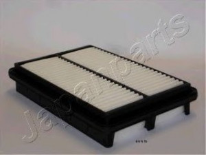 JAPANPARTS FA-H15S oro filtras 
 Techninės priežiūros dalys -> Techninės priežiūros intervalai
28113-3K100