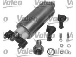VALEO 347304 kuro siurblys 
 Degalų tiekimo sistema -> Kuro siurblys/dalys -> Kuro siurblys
0060546091, 119.11.04.021.00, 119110402100