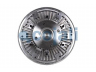 COJALI 7063108 sankaba, radiatoriaus ventiliatorius 
 Aušinimo sistema -> Radiatoriaus ventiliatorius
51066300062, 51066300066, 51066300070