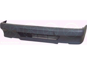 KLOKKERHOLM 0517900A1 buferis 
 Kėbulas -> Kėbulo dalys/ sparnas/buferis -> Buferis/dalys
95 603 495 YE
