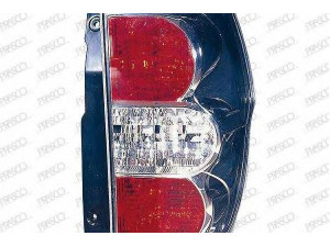 PRASCO SZ0564153 kombinuotas galinis žibintas 
 Kėbulas -> Šviesos -> Kombinuotas galinis žibintas/dalys -> Kombinuotas galinis žibintas
3565064J21, 3565064J21000, 3567065J10