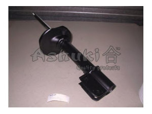 ASHUKI S620-35 amortizatorius 
 Pakaba -> Amortizatorius
20360-FA010, 20360-FA011, 20360-FA030
