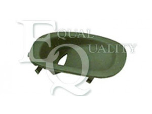EQUAL QUALITY P1518 apdailos/apsauginės juostelė, buferis 
 Kėbulas -> Apdaila/apsauga/dekoratyvinės juostelės/emblemos -> Apdailos/apsauginės juostelės
DPP100630PMD