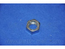 PARTS-MALL PXCTB-019 skersinės vairo trauklės galas
0136332510, 0136332510A, 0K43A32510
