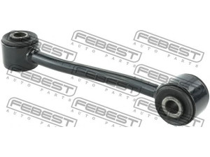 FEBEST 2023-NITF šarnyro stabilizatorius
52125295AC