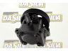 DA SILVA DP3134 hidraulinis siurblys, vairo sistema 
 Vairavimas -> Vairo pavara/siurblys
1306888, 4M51-3A696-AB