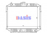 AKS DASIS 070330N radiatorius, variklio aušinimas 
 Aušinimo sistema -> Radiatorius/alyvos aušintuvas -> Radiatorius/dalys
21400Y9506