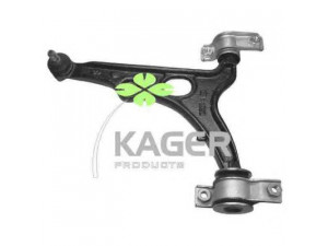 KAGER 87-0251 vikšro valdymo svirtis 
 Ašies montavimas/vairavimo mechanizmas/ratai -> Valdymo svirtis/pasukamosios svirties sujungimas -> Vairo trauklės (valdymo svirtis, išilginis balansyras, diago
60564478, 60586771, 60809813, 46456049