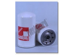FLEETGUARD FF5036 kuro filtras
23518528, 25011018, 25011024, 25014341