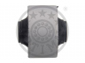 OPTIMAL F8-8025 valdymo svirties/išilginių svirčių įvorė 
 Ašies montavimas/vairavimo mechanizmas/ratai -> Valdymo svirtis/pasukamosios svirties sujungimas -> Montavimas/sutvirtinimas
54584-4D000