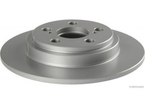 MAGNETI MARELLI 600000090820 stabdžių diskas
42431-52150
