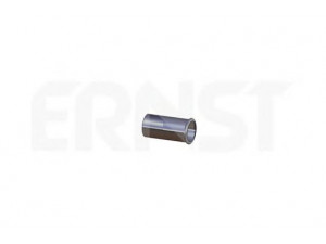 ERNST 498548 tarpiklis
4A0 253 205 B, 893 253 205 A