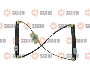SEIM 900522 lango pakėliklis 
 Vidaus įranga -> Elektrinis lango pakėliklis
4F0839461, 4F0839461A