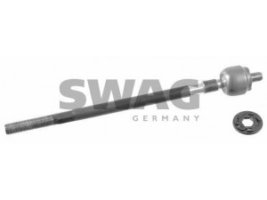 SWAG 60 92 2511 vidinė skersinė vairo trauklė 
 Vairavimas -> Vairo mechanizmo sujungimai
48521-00QAA, 48521-00QAA SK, 77 01 472 113