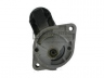 AUTOELECTRO AET1003 starteris 
 Elektros įranga -> Starterio sistema -> Starteris
M003T43381, M3T43381, MD192227