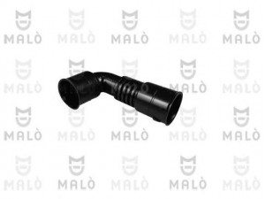 MAL? 17923 alyvos žarna 
 Variklis -> Tepimas -> Alyvos žarnelės/vamzdeliai
038103493H, 038103493H, 038103493H