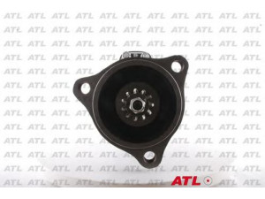 ATL Autotechnik A 13 430 starteris 
 Elektros įranga -> Starterio sistema -> Starteris
42498147, 04 684 280, 04 782 803