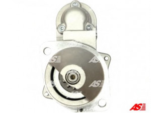 AS-PL S0298 starteris
RE506589, RE71505