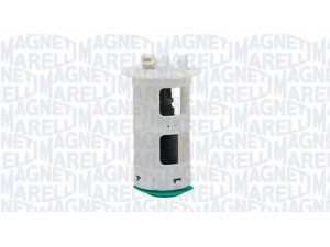 MAGNETI MARELLI 519700000140 degalų tiekimo modulis 
 Degalų tiekimo sistema -> Kuro siurblys/dalys -> Kuro siurblys
145508, 96103451, 145508, 96103451
