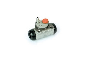 PROTECHNIC PRH2435 rato stabdžių cilindras 
 Stabdžių sistema -> Ratų cilindrai
7701035468, 7701039391