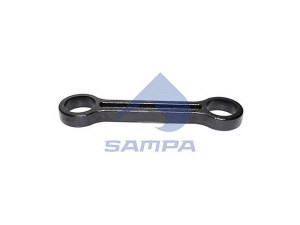 SAMPA 200.003 šarnyro stabilizatorius
948 326 04 47, 9483260447, A 948 326 04 47