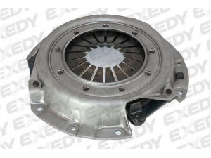 EXEDY NSC594 sankabos suspaudimo plokštelė 
 Sankaba/dalys -> Sankabos suspaudimo plokštelė
1N0416410, 3021060Y00, 3021060Y07