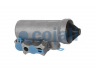 COJALI 2991020 stabdžių slėgio reguliatorius
664760C91, 745-284358