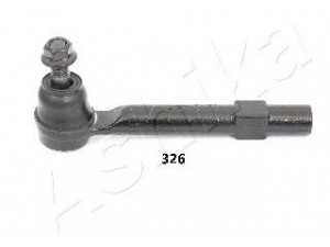 ASHIKA 111-03-326 skersinės vairo trauklės galas 
 Vairavimas -> Vairo mechanizmo sujungimai
NE51-32-280A
