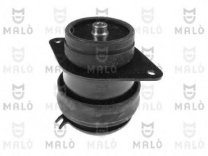 MAL? 176121 variklio montavimas 
 Variklis -> Variklio montavimas -> Variklio montavimo rėmas
1H0199262A, 1H0199262A, 1H0199262F